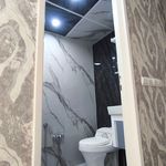 دادخواه دکور