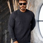 پوشاک مردانه رویال( عمده فروشی )