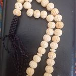 خرید و فروش و آنالیز سنگ های قیمتی امیر