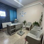 کلینیک کاردرمانی و گفتاردرمانی کاوا