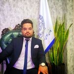 دفتر وکالت علی اصغر بیگی