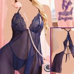 فروشگاه لباس زیر زنانه سارا
