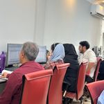 موسسه خانه حسابداری تبریز