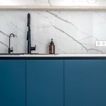 فروشگاه خدمات ساختمانی دیزاین استار
