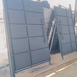 کارگاه آهنگری رسول زاده (darb land)