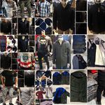 تولیدی پوشاک تی تی