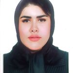 وکیل نغمه بوجاران