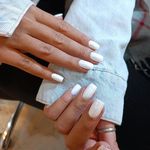 خدمات تخصصی ناخن جانا