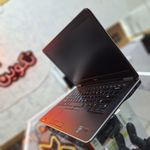 لپ‌تاپ و کنسول‌بازی تکوین‌استور