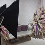 سالن زیبایی لیلاک