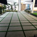 فروشگاه چمن مصنوعی شهر چمن