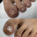 سالن زیبایی ثنا (تخصص ناخن و مژه)