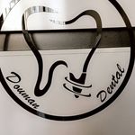 کلینیک دندانپزشکی دومان