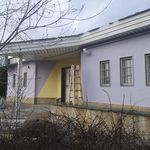 شرکت ساختمانی سادین سازه ارس گستر