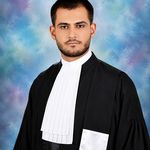 وکیل سیدامیر محمد سکاکی