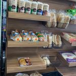 هایپرمارکت خلیفه