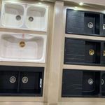 بهداشتی و ساختمانی استیل لند بیمکث