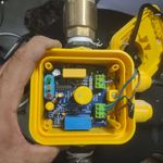 خدمات فنی مهندسی پارسا