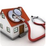 خدمات پزشکی و پرستاری در منزل