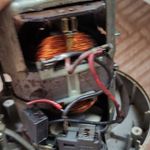 تعمیرات تخصصی لوازم خانگی نوید