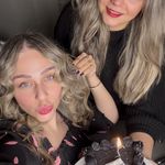 سالن زیبایی اولین