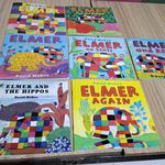 کتاب فروشی انگلیسی توربوکتاب