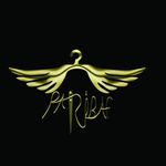 آموزشگاه خیاطی و طراحی لباس پری باف