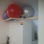 مرکز تخصصی یوگا و پیلاتس خورشید☀️