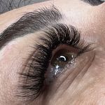 آرایشگاه زنانه آسای ( آرزو الهی)