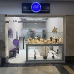 گالری طلا بوک