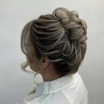 سالن زیبایی تیادورا