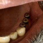 دندانپزشکی دکتر مهدی نعمت الهی