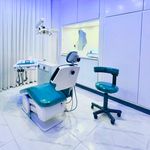 کلینیک دندانپزشکی لاوان