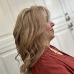 سالن تخصصی بهاره امیری