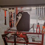 خدمات مهندسی پزشکی آمیار