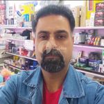کاشت مو تخصصی مبینا دهقان