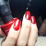 سالن زیبایی نرگس