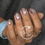 خدمات کاشت و ترمیم ناخن هدیه