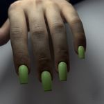 خدمات فوق تخصصی ناخن و مژه دانژه