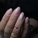 خدمات کاشت و ترمیم ناخن هدیه