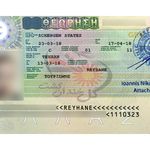 آژانس خدمات مسافرتی گل خندان گشت