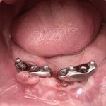 دندانپزشکی دکتر مهدی نعمت الهی