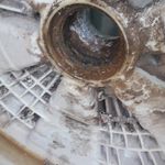 نصب وتعمیرلباسشویی و ظرفشویی آذر