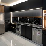 کابینت ناژولوکس