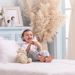 آتلیه عکاسی کودک و بارداری آبان