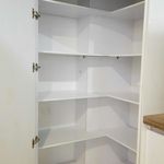 کابینت کمد دیواری دکودیزاین