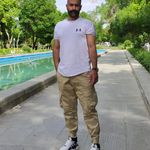 نصب و اجرای انواع کاشی و سرامیک مهدی