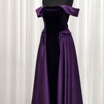 خیاطی زنانه استیری - اسفراین - 3969