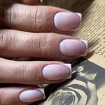 خدمات کاشت ناخن مبینا