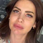 آکادمی مژه سمیرا